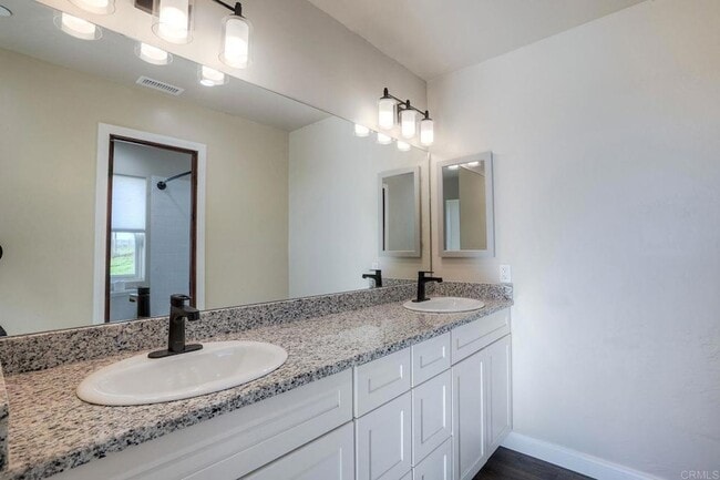 Building Photo - 29433 Cole Grade Rd