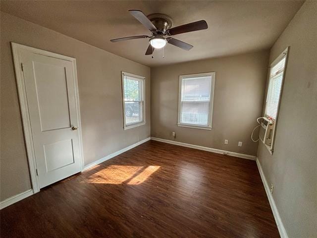 Building Photo - 5605 Thomas Ln