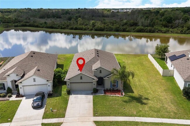 Building Photo - 1651 Chatsworth Cir