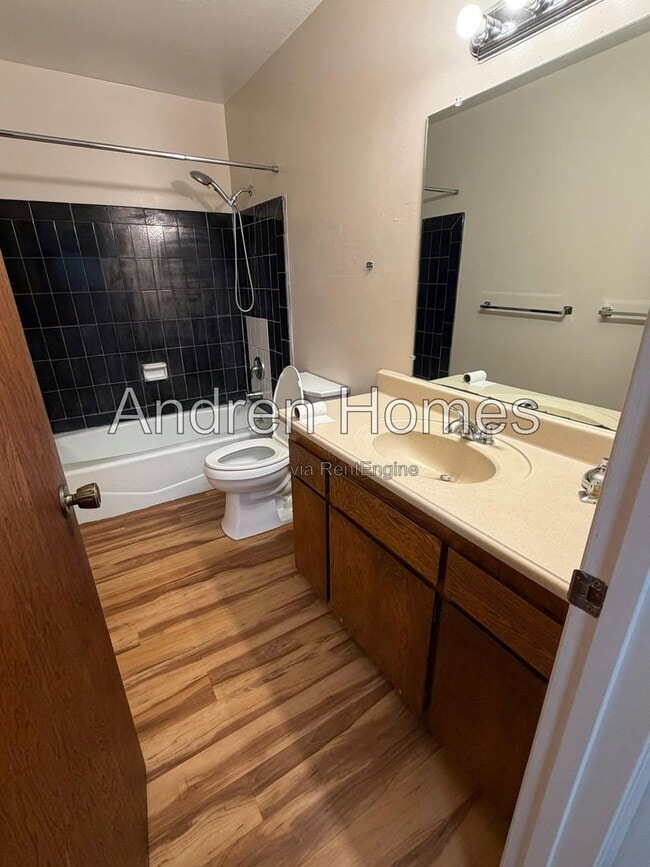 Building Photo - 150 Sea Ridge Ct
