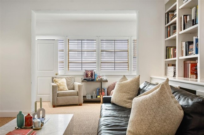 Building Photo - 311 E Morse Blvd