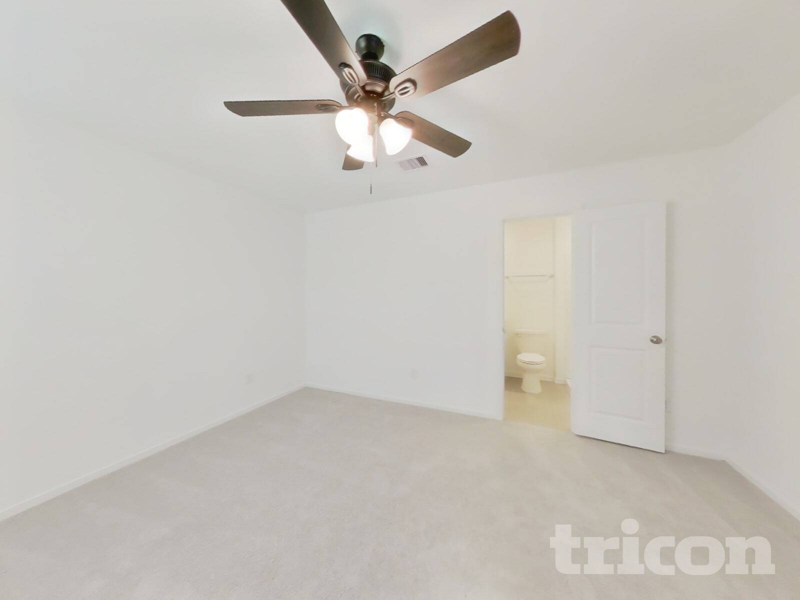 Building Photo - 13023 Shells Ln