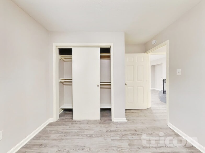 Building Photo - 17010 Tibet Rd