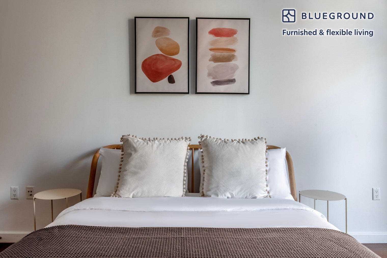 Building Photo - 1600 Broadway-SI FL19-ID1333