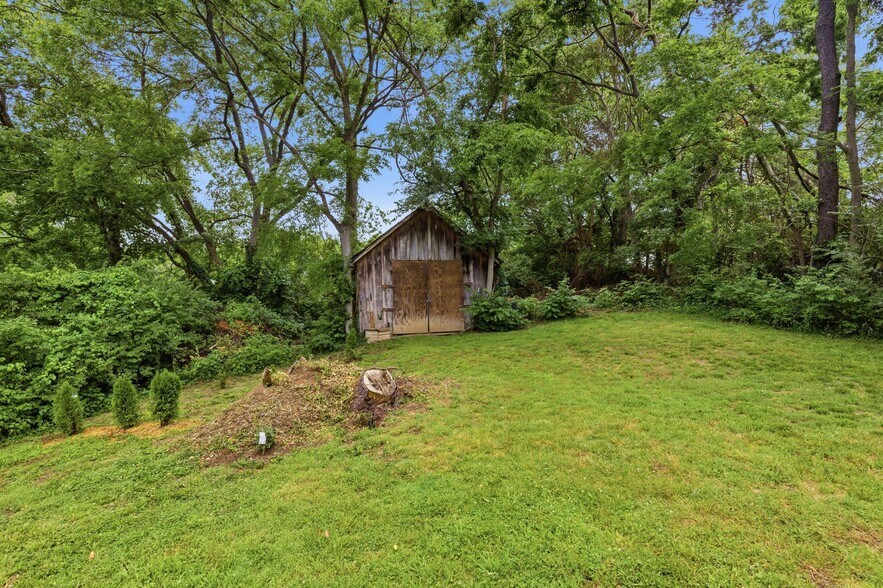 Building Photo - 2642 Hibbitts Rd