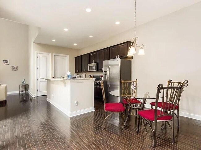 Building Photo - 4194 Troutbrook Dr