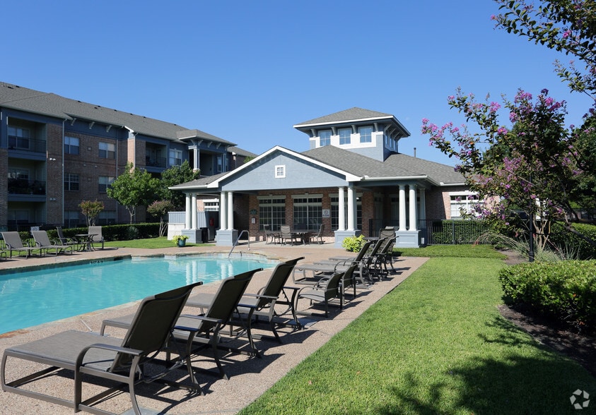 River Oaks Wylie Tx Apartment Finder
