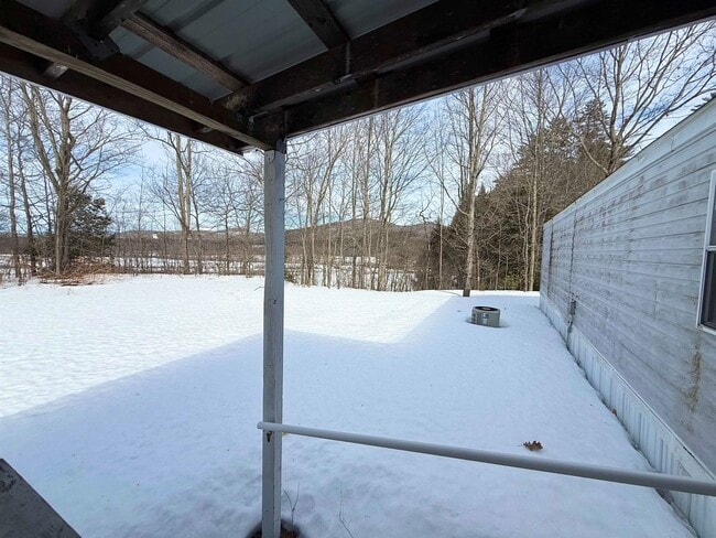 Building Photo - 531 Daniel Webster Hwy