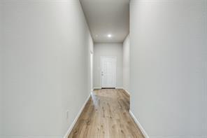 Building Photo - 1509 Gulin St