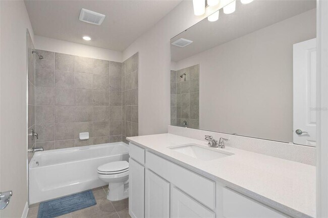 Building Photo - 10876 Waterwood Aly