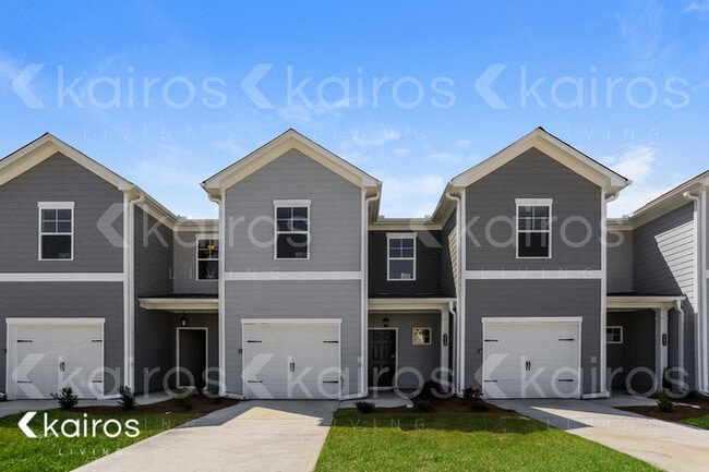 Building Photo - 114 Dudley Wy