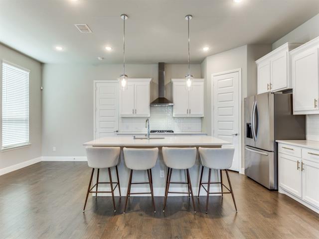 Building Photo - 4243 Curtiss Dr