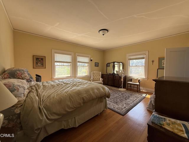 Building Photo - 4645 Walnut Ave