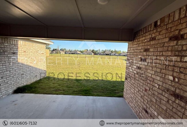 Building Photo - BRAND NEW!!! FABULOUS HOME!!!