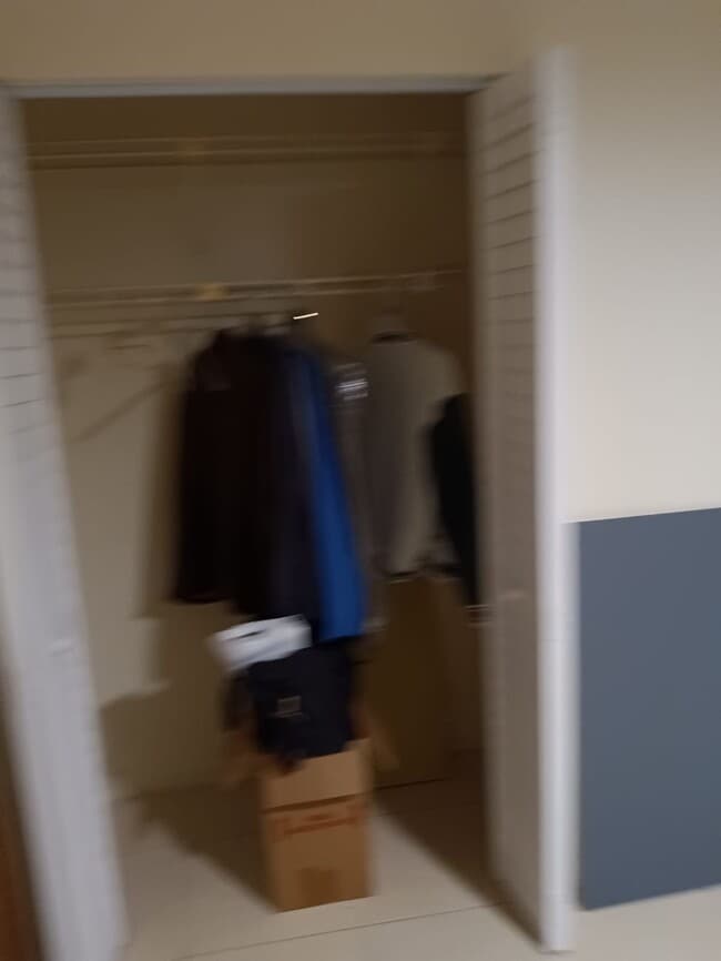 Building Photo - 4851 NW 21st St