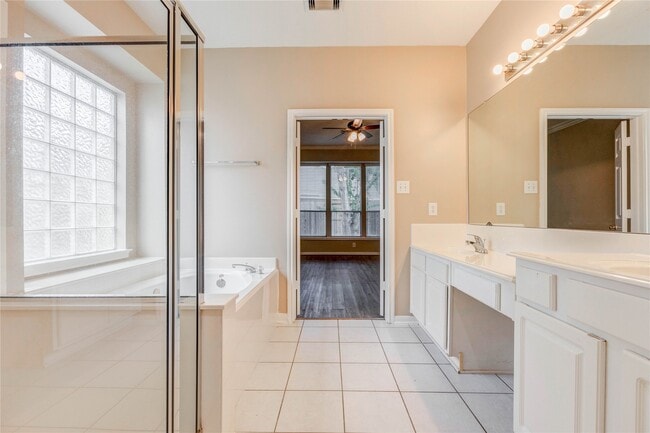 Building Photo - 19607 Water Point Trail