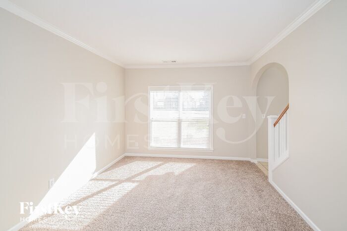 Building Photo - 8043 Mary Alice Way