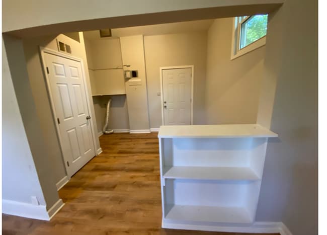 Building Photo - 3 BR/2BA | Newly Renovated Single Family Home | 1-Car Covered Parking | Large  backyard!