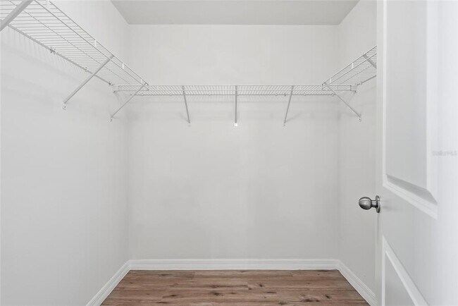Building Photo - 12942 Utopia Gdns Wy
