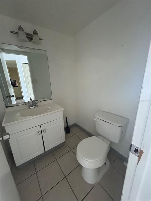 Building Photo - 2243 Lyme Bay Dr
