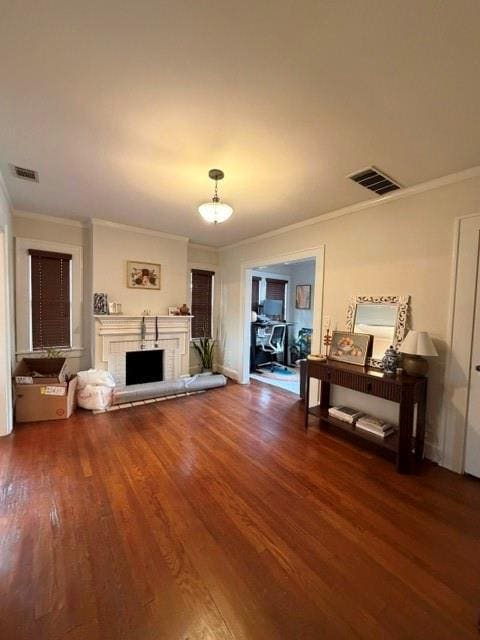 Building Photo - 1365 N Highland Ave NE