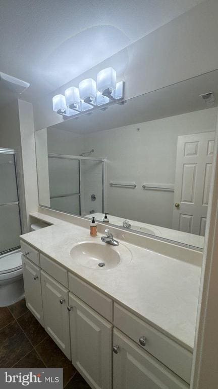 Building Photo - 3101 River Bend Ct