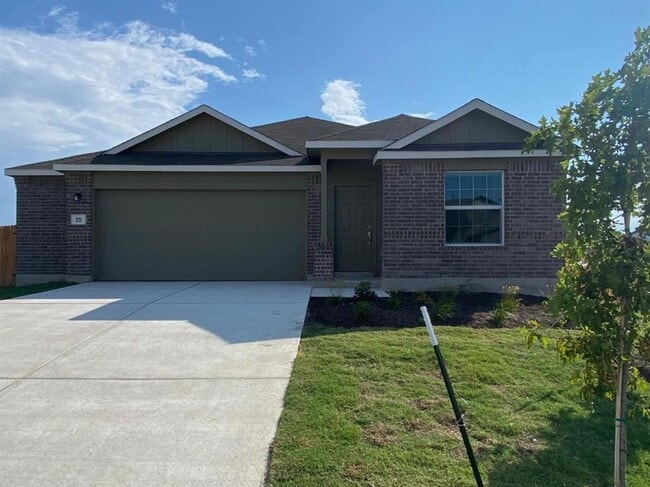 Building Photo - 211 Blue Springs Pass