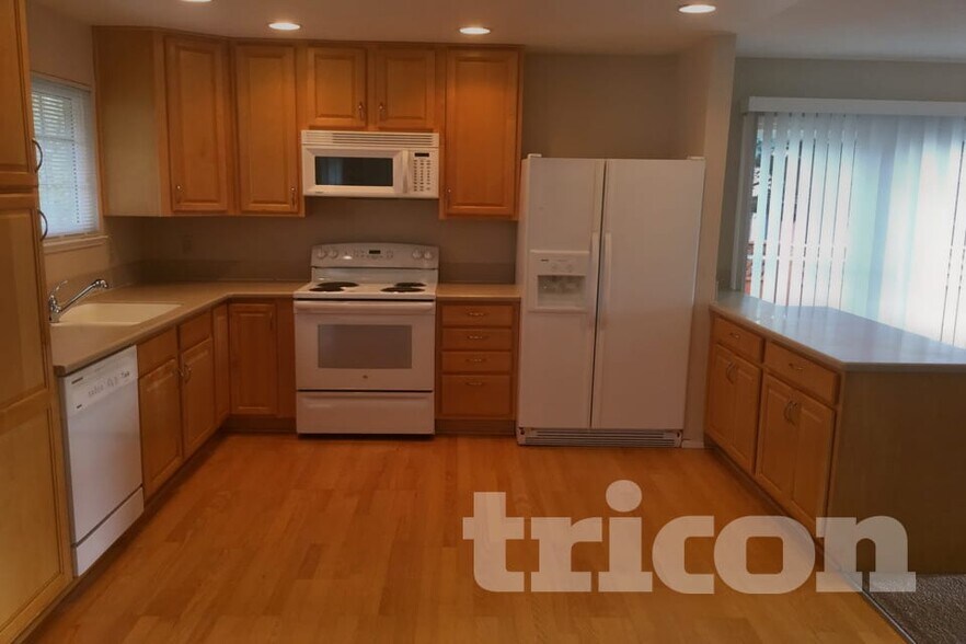 Building Photo - 3740 Boulder Ct