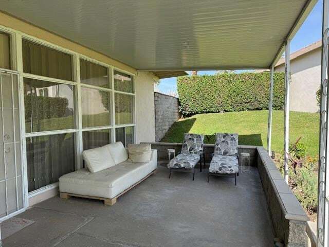 Building Photo - 77430 Miles Ave