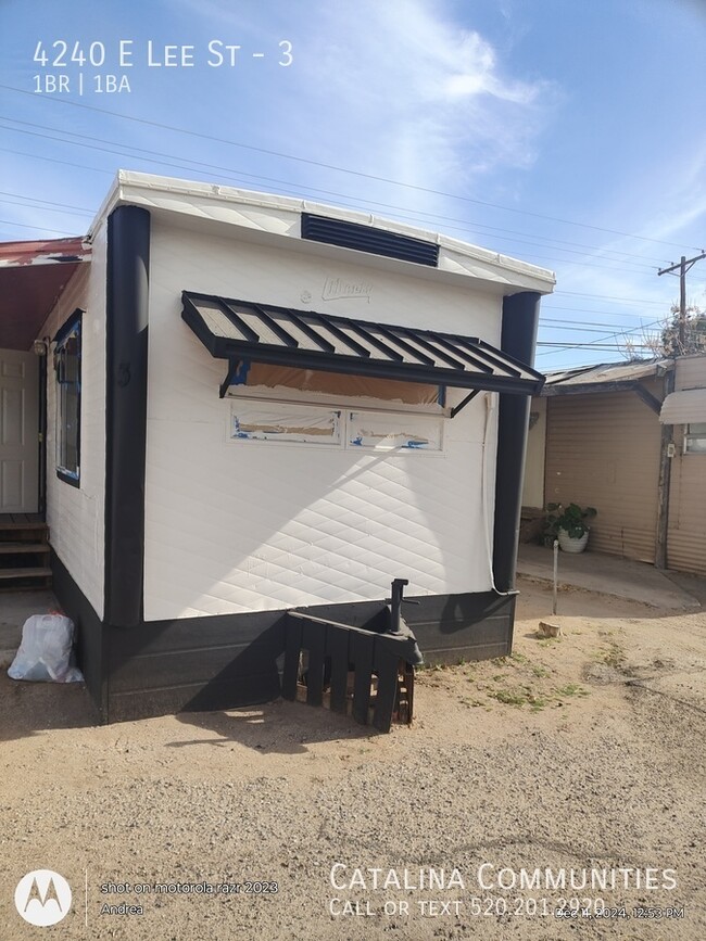 Primary Photo - Buy this Mobile Home for just $995 Down