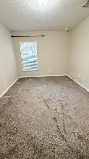 Building Photo - 11928 Inagua Dr