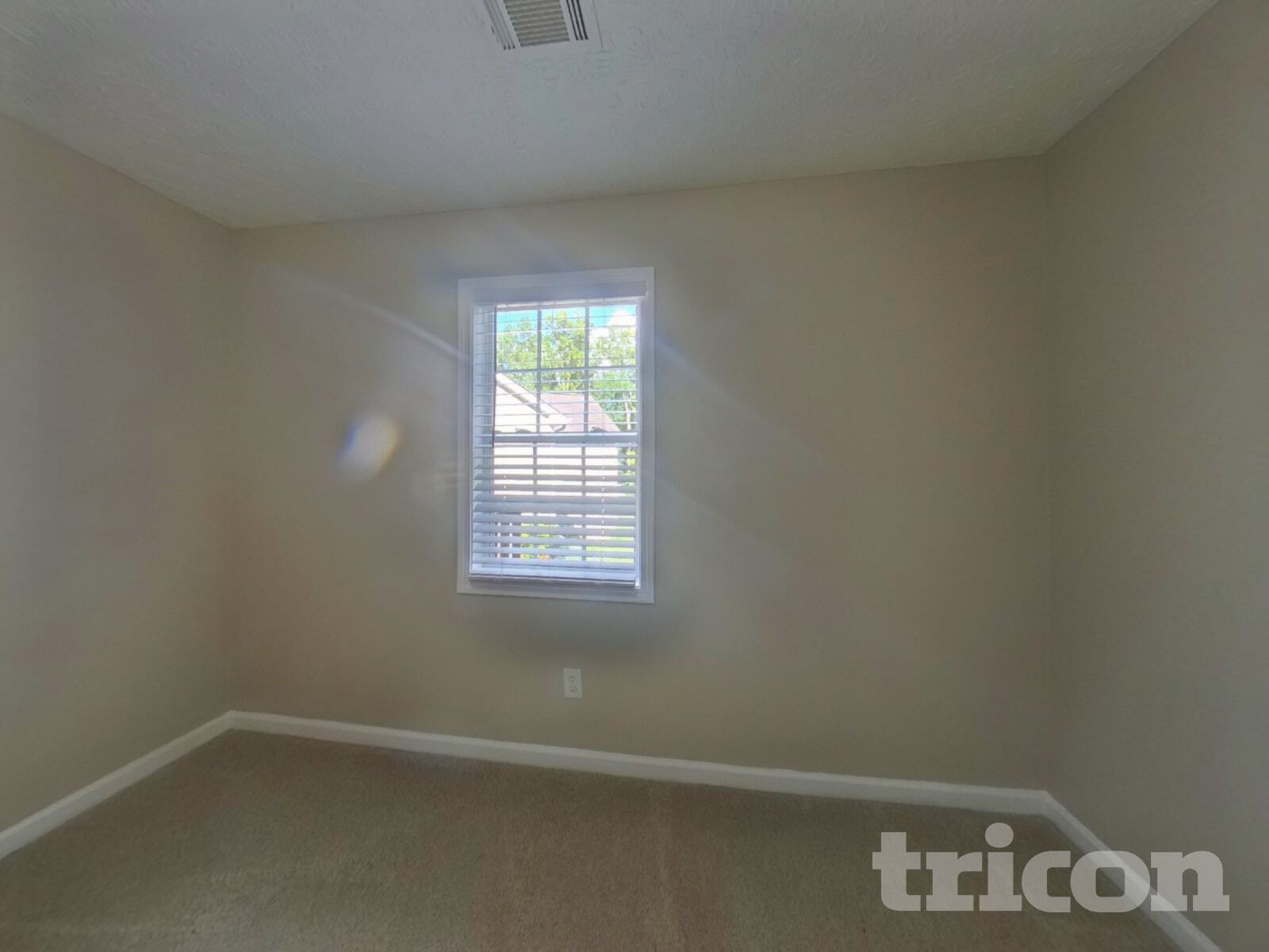 Building Photo - 355 Mary Alice Dr