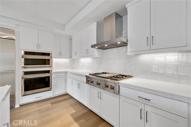 Building Photo - 2209 Rivington