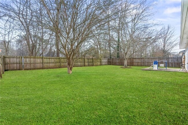 Building Photo - 4909 Truitt Ln