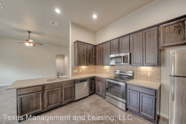 Building Photo - 3 br, 2 bath House - 458 Jack Rabbit Lane B
