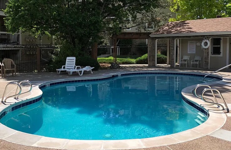 Building Photo - 5403 W 76th Ave