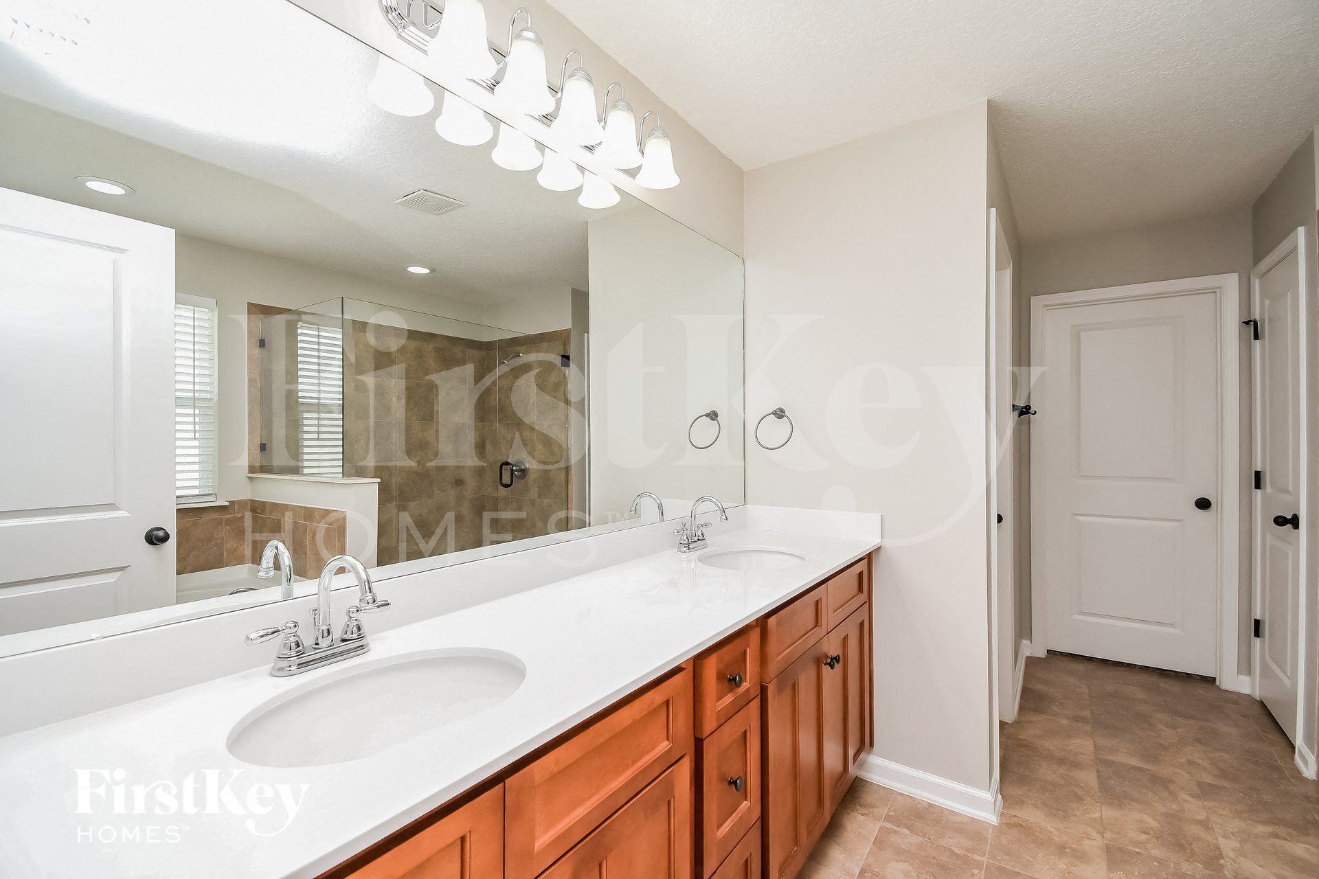 Building Photo - 388 Gillespie Gardens Dr