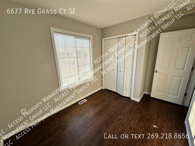 Building Photo - 6677 Rye Grass Ct SE