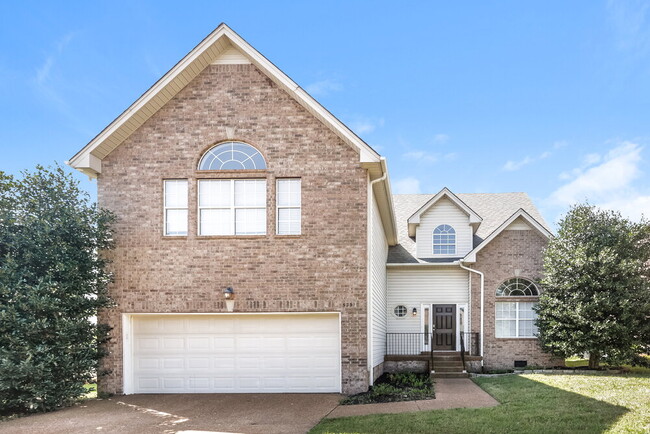 Building Photo - 5251 Catspaw Dr