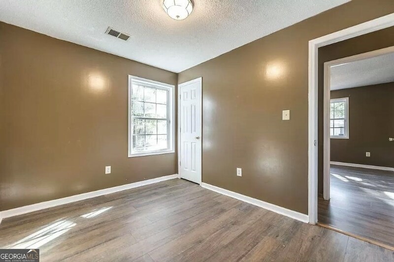 Building Photo - 301 Diggs Blvd