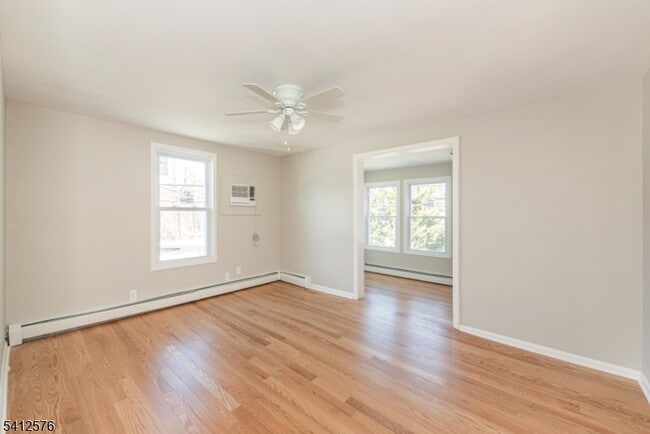 Building Photo - 19 Main Rd