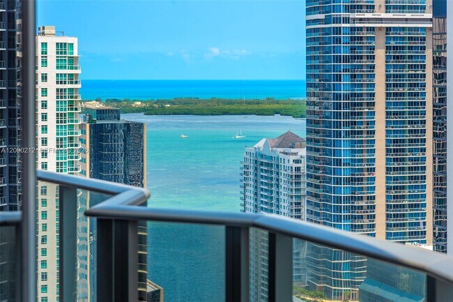 Building Photo - 45 SW 9th St