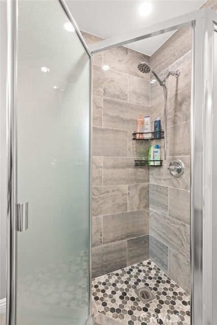 Building Photo - 23316 Almarosa Ave