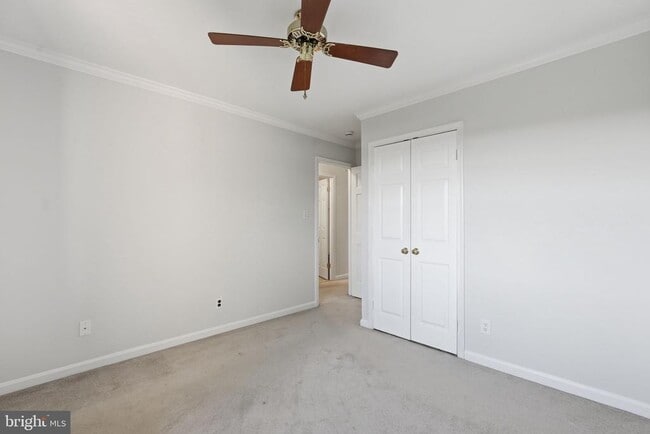 Building Photo - 10429 Red Granite Terrace