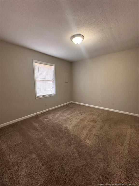 Building Photo - 6512 Wicklow Pl