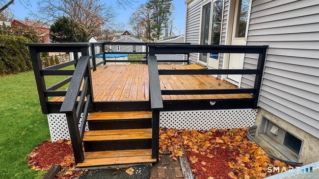 Building Photo - 200 Lobdell Dr