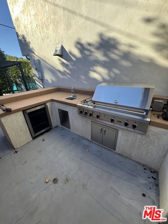 Building Photo - 5515 Ruthwood Dr