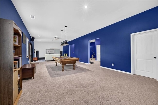 Building Photo - 1185 Gallatin Way