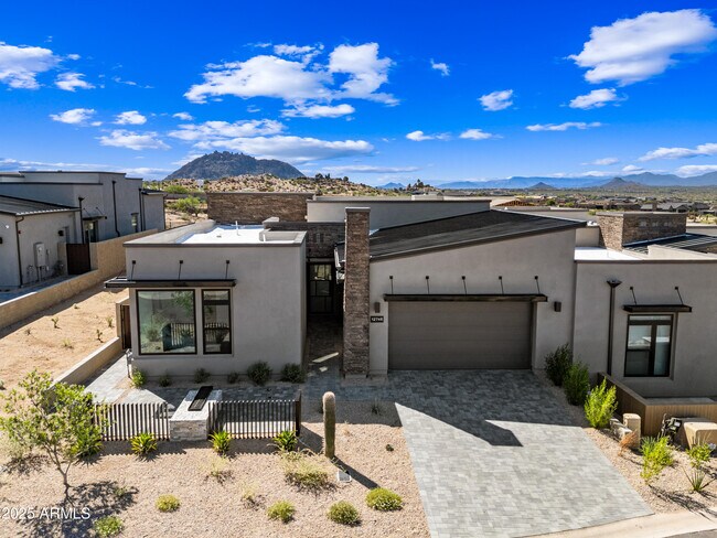 Building Photo - 12746 E Casitas Del Rio Dr