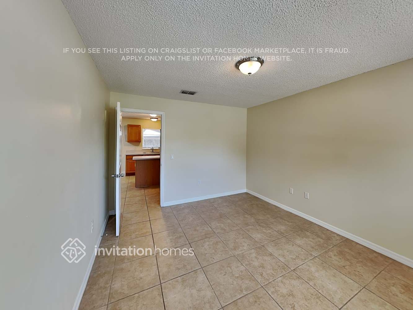 Building Photo - 2145 Wekiva Reserve Blvd